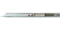 Cutter automatique