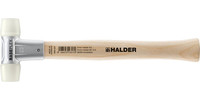 Massette antirebond BASEPLEX n° 3908