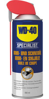 Huile de coupe WD-40 Specialist