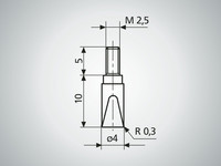 4360140
