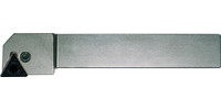 Porte-outils ISO 90° PTGNR/L