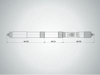 4167035