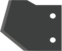 6371381028