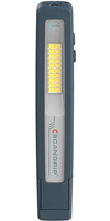 Lampe stylo LED sur batterie UNIPEN