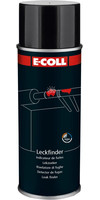 Spray détecteur de fuites