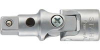 Joint de cardan 3/8", n° 428QR