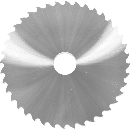 6326820010