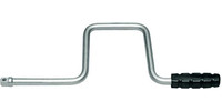Manivelle 1/2", n° 1985