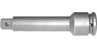 Rallonge à choc 3/4"