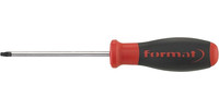 Tournevis à empreinte TORX®