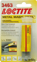 Colle époxy bi-composant LOCTITE® 3463