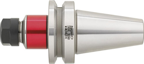 6335020010