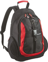 Sac à dos à outils