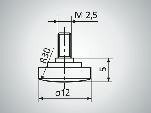 4360210