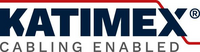 KATIMEX