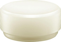 Embout n° 3508, pour massette antirebond SUPERCAFT