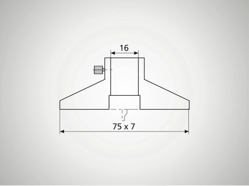4102020