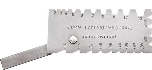 6344570001