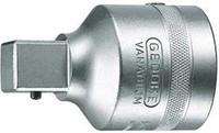 Réducteur 1", n° 2132