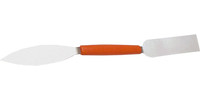 Couteau de plâtrier