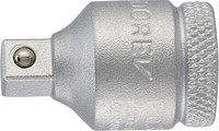 Réducteur 3/8", n° 3020