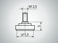 4360200