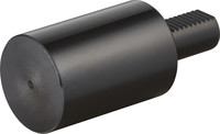 Ébauche cylindrique VDI A2
