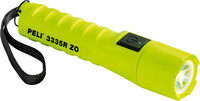 Lampe de poche LED rechargeable 3335RZ0