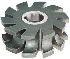 6320550010