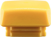 Embout n° 3511, pour maillet SECURAL