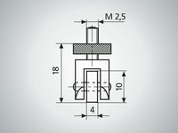 4360220