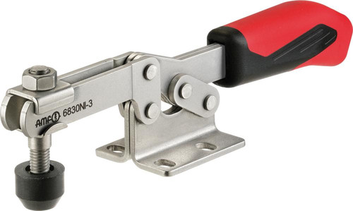 photo de l'article
