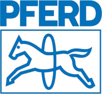 PFERD