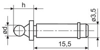 4170558