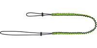 Sécurité anti-chute GO™, avec boucles