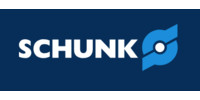 Schunk
