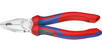Pince universelle 03 05