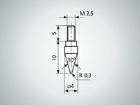 4360131