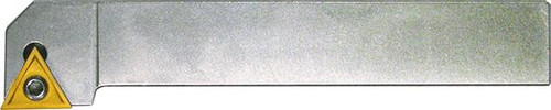 6329695650