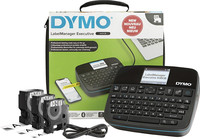 Étiqueteuse DYMO® 640CB