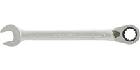 6357490055