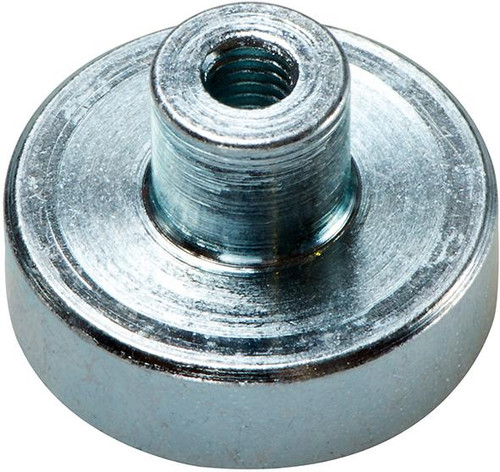 6337000045