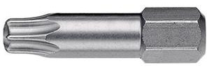 6363530004