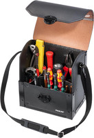 Valise à outils, TOP-LINE, Mini