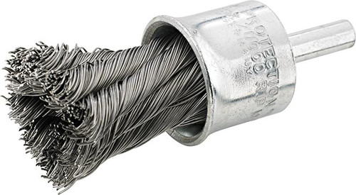 6370450020