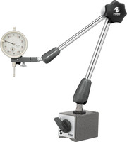 Base magnétique CLASSIC-LINE