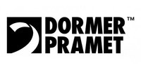 Dormer Pramet